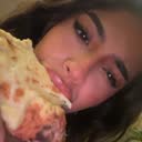 @jshaheenn