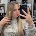 @jsjdjdkdxb