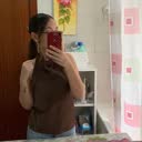 @jsjsjs.07__
