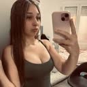 @jsjsjsjdjsjs11