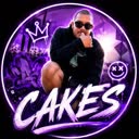 @jsncakes