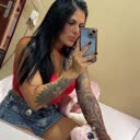 @jssicaferreira709