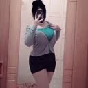 @jssyln4u