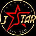@jstarlimited