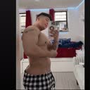 @jstevenvasquez