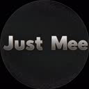 @jstmee77