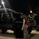 @jstnkln