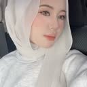 @jstscndcho