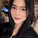 @jstt1iii