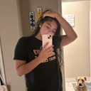 @jtfrmtxs