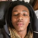 @jtp600