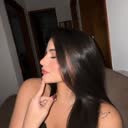 @ju.ticchetti