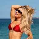 @ju_delcima