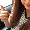 @juaainiii