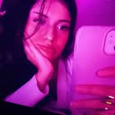 @juaanna.suareez