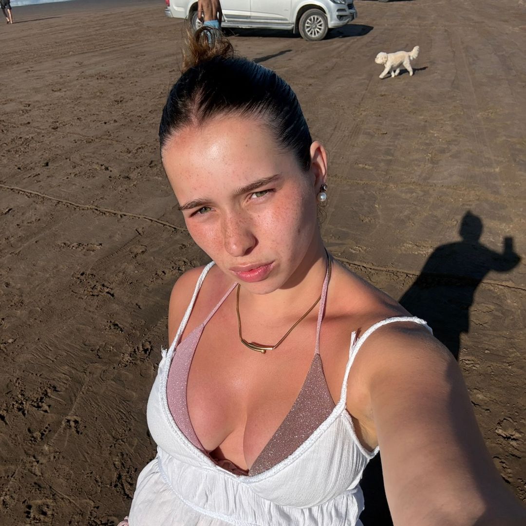 @juachiaradia