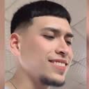 @juan.504_