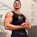 @juan.durango709
