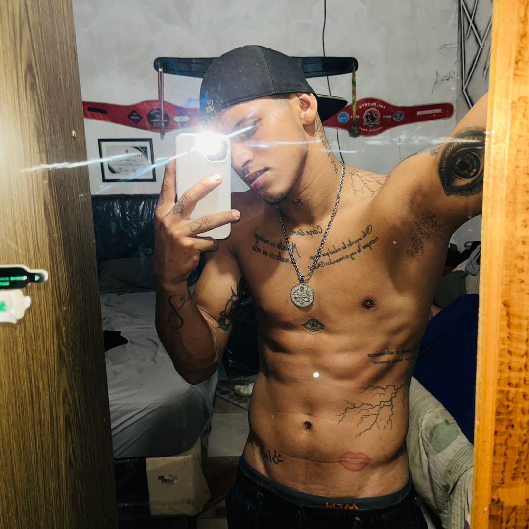 @juan.faria407