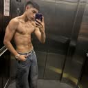 @juan.gmez.moreno1