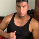 @juan.tu.papa6