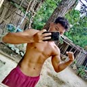 @juan_.caruci2