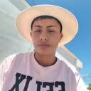 @juan_diego520