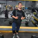@juan_gym_456