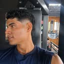 @juan_rios16