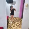 @juanaanampareyes