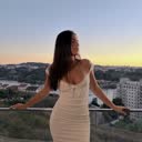 @juanahateacc