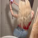 @juanamruizpe29