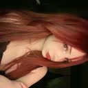 @juanapiattelliii