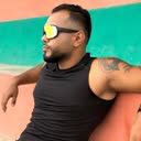 @juanc_fitness