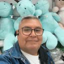 @juanchito5454