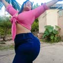 @juanis2531