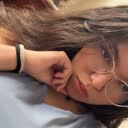 @juanita.1807