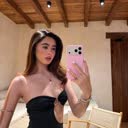 @juanita.mendezz