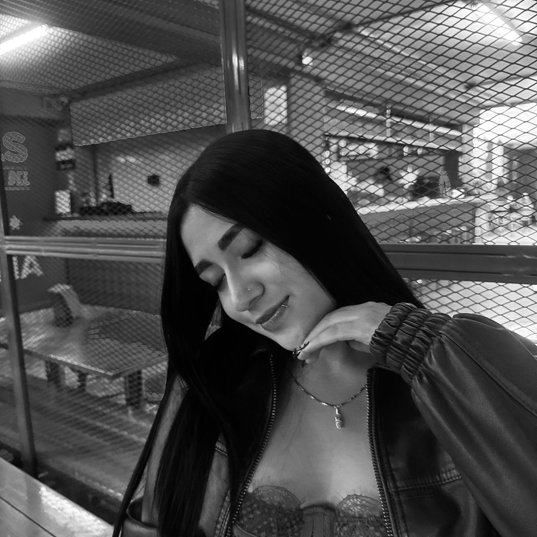 @juanitaa_008