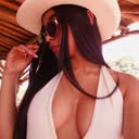 @juanitasegura_