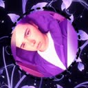 @juanitofernandez.7