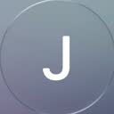 @juanjo_avila_10