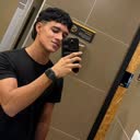@juankmaspersonal