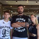 @juanmafittrainer