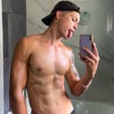 @juanmartinez.000