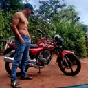 @juanmonges639