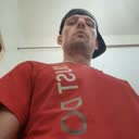 @juann4656tiktok.com