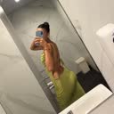 @juannaconnde