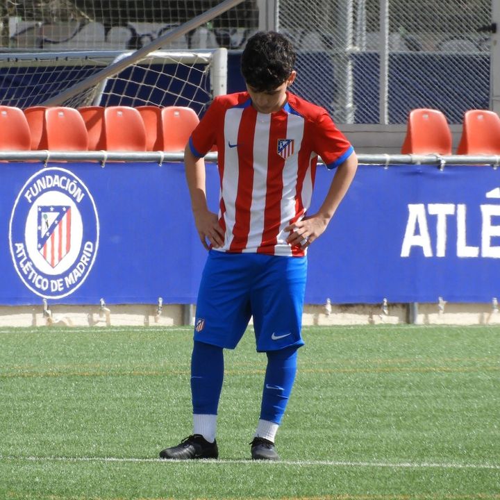 @juanpablochd10