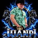 @juanpioficialalfa5jp